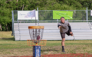 18yr SBA PreQual eCom Brand & Membership Program