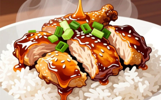 High Potential Turnkey Restaurant Opportunity 