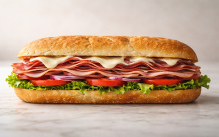 Remodeled Central Florida Multi-Unit Franchises for Sale!