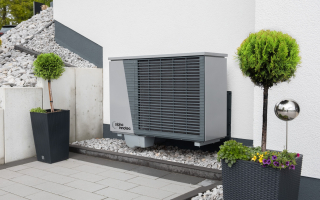 Trusted HVAC & Plumbing Service Experts