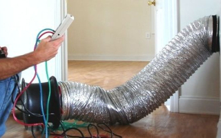 Recession Proof Norcal Absentee Owned Environmental Testing Company - SC2199 Recession Proof Norcal Absentee Owned Environmental Testing Company - SC2199