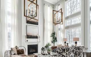 Designer-Exclusive Luxury Interiors Platform Designer-Exclusive Luxury Interiors Platform