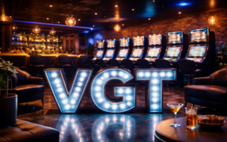 Multi-location Illinois VGT Gaming Cafe Multi-location Illinois VGT Gaming Cafe