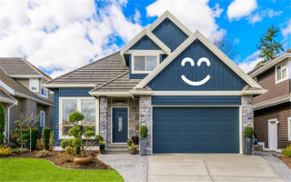 Nashville Established Painting Business Awaits You