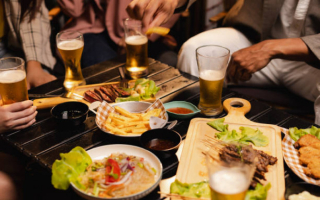 NC Bar Earning $130,000   On the Books!  Won't Last - Bring Offers!