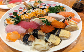 Houston Restaurant For Sale With $74,563 Owner Benefit