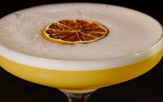 Turnkey Bar, Lounge & Restaurant for Sale! Event Entertainment Setup