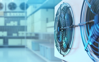 Commercial Refrigeration Contractor with Over $500K Cash Flow.  58449