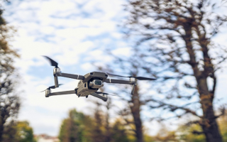 Portfolio of eCom Brands | Remote Control Toys 