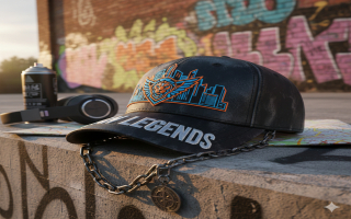 Established Income-Quality Specialty Wholesaler