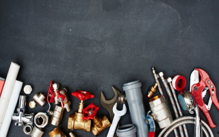 Established Multi-Trade Services Platform