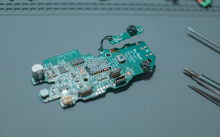 Completely Remote / Relocatable Niche Business 