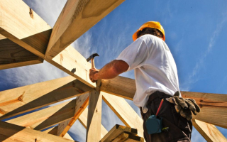 Established Home Improvement Business 