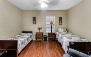 11-Bed ALF For Sale in Montgomery County