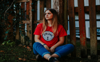 Comedy Apparel eCom Brand | Extensive Socials