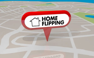 Home Flipping - MI Home Flipping - MI
