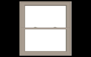 Hurricane Window Distributor/Wholesaler Hurricane Window Distributor/Wholesaler