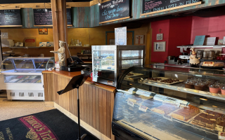 Price Drop Sudbury/Wayland Italian Trattoria 