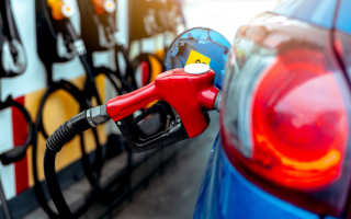 Twin Cities MN High-Traffic Gas & C-Store