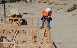 Online Construction Platform | Construction Jobs Online Construction Platform | Construction Jobs