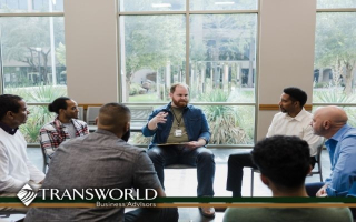 Reputable Recovery Center and Halfway House