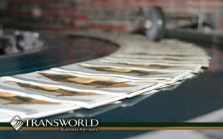 20 year strong faith-based e-comm business 20 year strong faith-based e-comm business