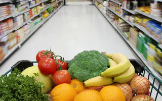 Supermarket with Property in NC Priced at $1.7m Supermarket with Property in NC Priced at $1.7m