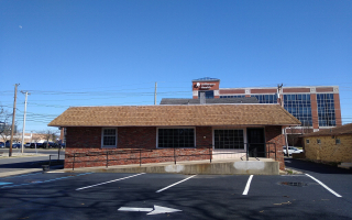 Commercial Property with RE in Southern Jersey Commercial Property with RE in Southern Jersey