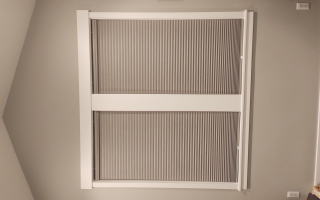 Window Coverings Business - Fort Collins, CO