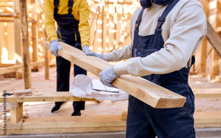 Delaware Valley Remodeling/Construction Company