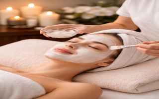 Profitable/Turnkey Boutique Skin Clinic Boca Raton