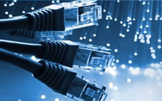 Under Contract - Low Voltage Structured Cabling Service Company Under Contract - Low Voltage Structured Cabling Service Company