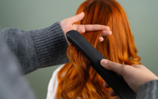 Hair Salon in Corona