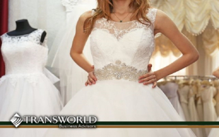 Premier Denver Bridal Studio: Steady Profitability