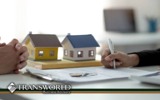 Turnkey Boutique Property Management Firm