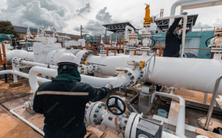 Mechanical Contractor Specializes in Fuel Systems