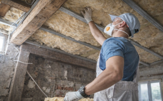 Profitable 7 Figure Home Service Insulation Profitable 7 Figure Home Service Insulation