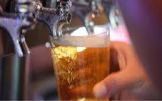 O.C. Bar, Live Music & Dining Hot Spot