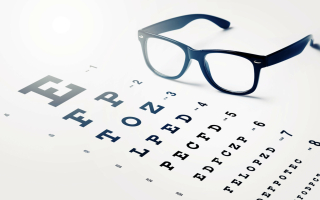 Well-Established Ophthalmology/Optometry Practice Well-Established Ophthalmology/Optometry Practice