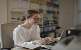 Saas Platform | Cold Email Infrastructure Saas Platform | Cold Email Infrastructure