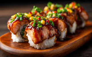 Turnkey Restaurant for Sale! Full Liquor! CO Springs! $40,000!