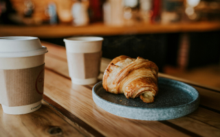 Cafe for Sale in Vibrant NoDa Neighborhood: Ready for Your Brand!