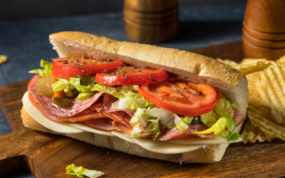 Subway Franchise for Sale in Clay County, FL - Well Established