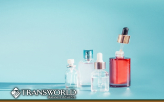 Profitable Natural Wellness Retail Store