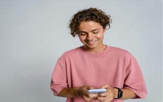 [FSBO] Growing Mobile Game App | 20K  Users & Rev