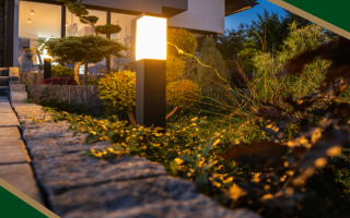 Lawncare Service Business|Profitable, Turnkey Lawncare Service Business|Profitable, Turnkey