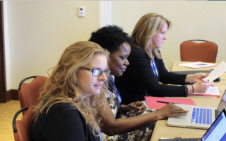 Established Association Management Company