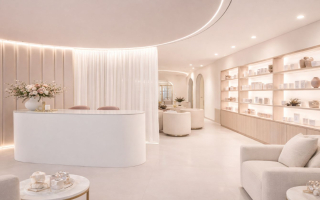 Recurring Revenue Personal Service