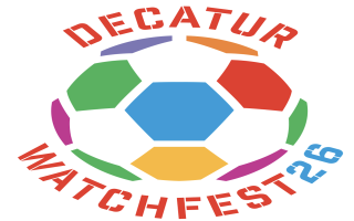 Decatur GA Historic Downtown Restaurant & Bar 