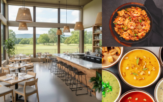 Profitable Clermont Franchise for Sale! Owner Benefit $228K